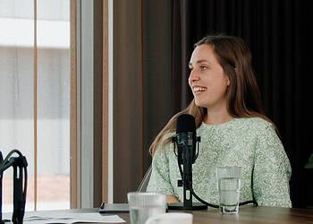 Groei in werkgelegenheid, maar niet voor iedereen: tijd voor maatwerk