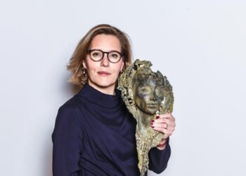 “We mogen niet zeggen dat dit een verloren generatie is”