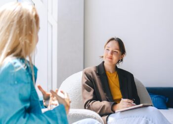 Ziekteverzuim tijdig signaleren en bespreekbaar maken