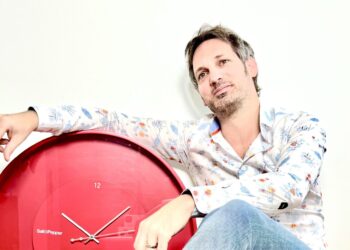 “Opleiden voor morgen? Te duur vandaag”