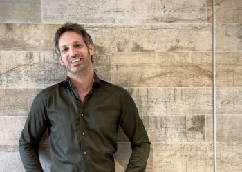 Wat de Sneeuwwitje-controverse onthult over employer branding