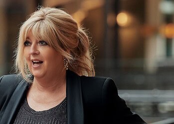 Goed leiderschap als sleutel tot corporate wellbeing