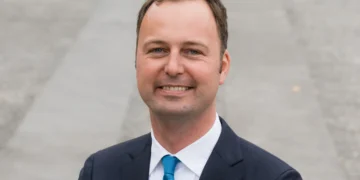 Betrapt! Waarom liegen op je CV altijd een slecht idee is