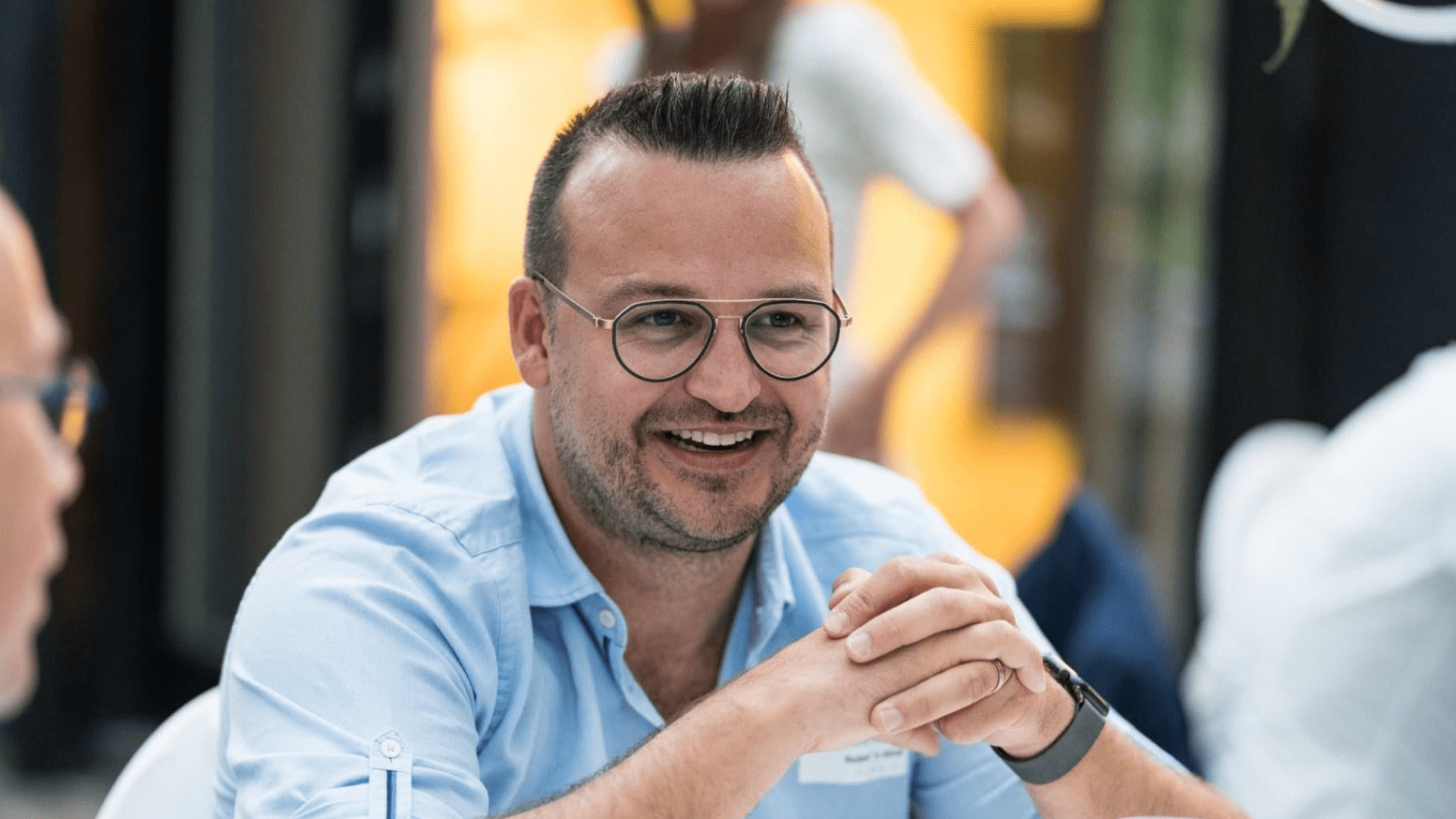 KennethVanDaele min