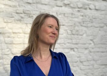 “Recruiters moeten niet alleen meer beoordelen, ze moeten ook verkopen en overtuigen”