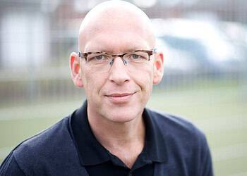 “Laten we het kind niet met het badwater weggooien”