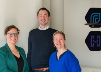 Lifeworx trekt ESG-experte Siviglia Berto aan voor ondersteuning duurzaamheid KMO’s