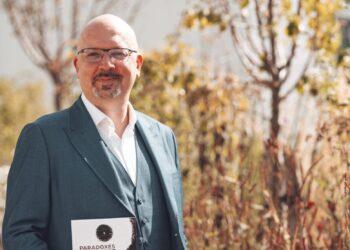 De holy grail in leiderschap: metacognitie 