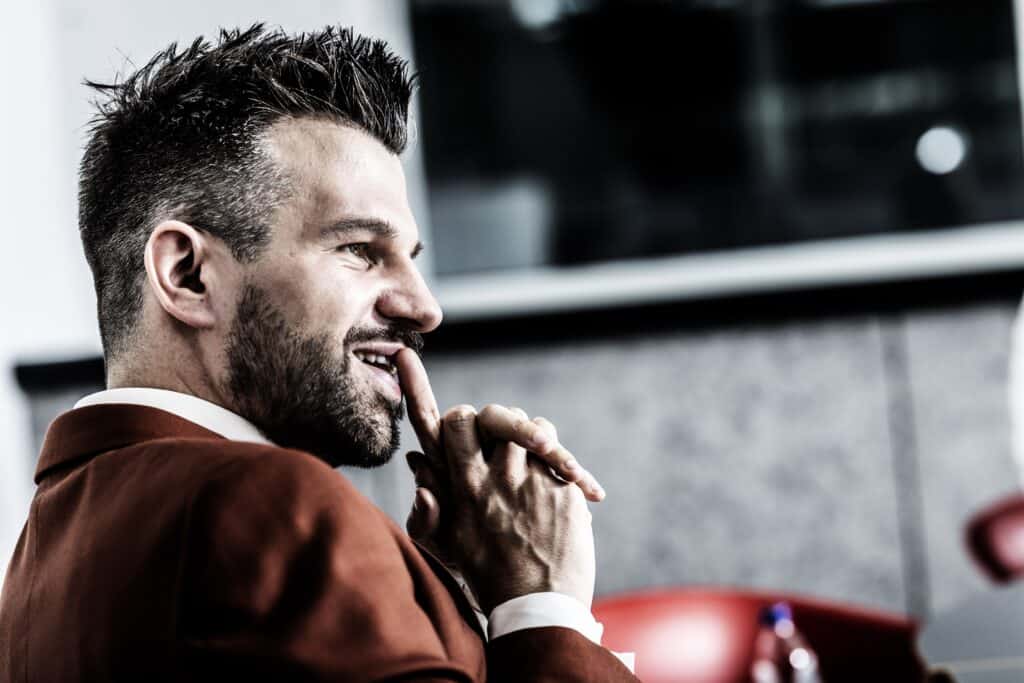 Europese loontransparantierichtlijn streeft naar gelijk loon voor