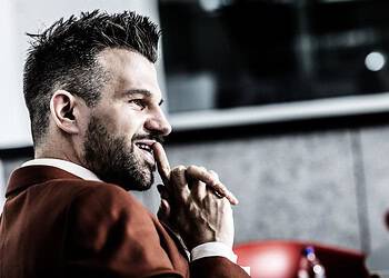 Europese loontransparantierichtlijn streeft naar gelijk loon voor gelijk werk maar botst op Belgische loonschroom