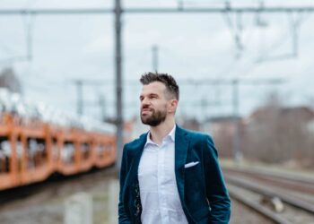 Europese loontransparantierichtlijn streeft naar gelijk loon voor gelijk werk maar botst op Belgische loonschroom