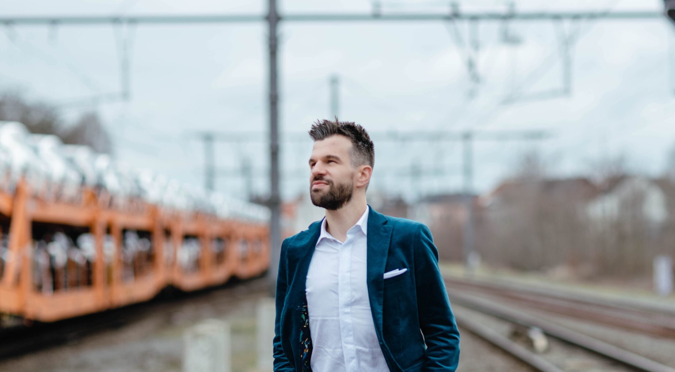 Stijn Baert Foto24 min 1 scaled e1772695309637