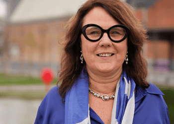 Gelijke kansen groeien niet vanzelf