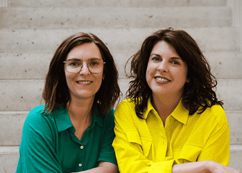 Kruip in het hoofd van jouw kandidaten met de doffice candidate insights