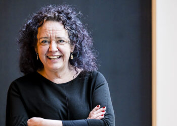 frederikbeyens CEOS Mediahuis 015 1 scaled e1742215155556