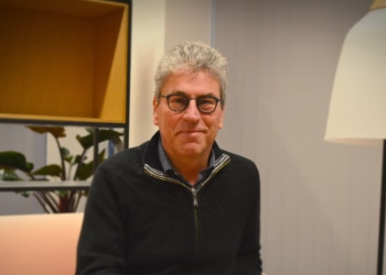 8 op de 10 Belgische bedrijven positief over verhogen aantal uren studentenarbeid