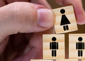 Quota: goed idee of niet?