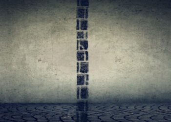 Vrouwen en mannen kijken anders naar de loonkloof