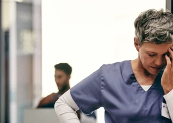 Wijzigingen in pensioenregeling verhogen nood aan specifiek HR- en welzijnsbeleid voor ouderen 