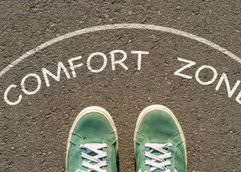 Opleidingsappetijt niet bij alle werknemers even groot