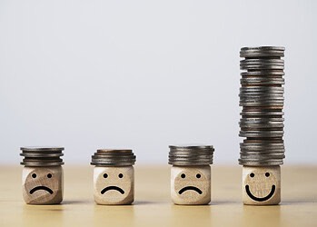 Wat betekent de Europese loontransparantierichtlijn nu concreet?