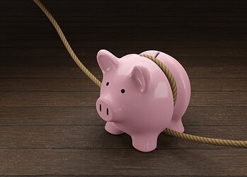 Minister Demir halveert opleidingsbudget voor werknemers