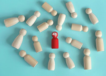 Hoe AI het rekruteringsproces transformeert