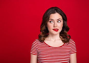 Betrapt! Waarom liegen op je CV altijd een slecht idee is