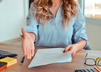 6 op 10 werknemers vindt herinvoering proefperiode goed idee