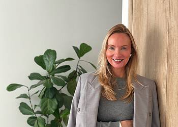 De toekomst van rekrutering: AI als hulpmiddel, maar de mens centraal