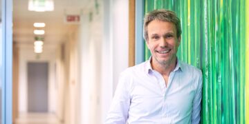 Vijf Sleutels tot Retentie: zo houd je medewerkers aan boord