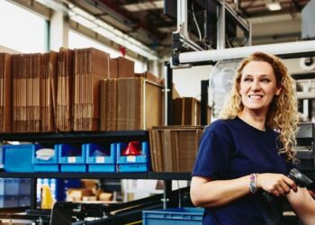 Dit is het aantrekkelijkste beroep volgens de Randstad Studie