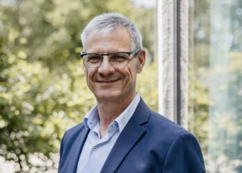 2 2Q3A4754 min scaled e1744977360556