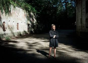 AI-geletterdheid in de boardroom: “Het grootste risico is niet de technologie, maar passief leiderschap.”