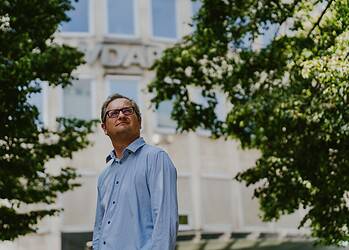 “Als we te lang wachten, wordt elke keuze een moeilijke keuze”