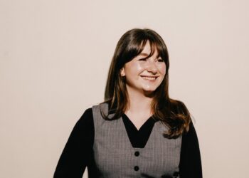 Feedback vragen is een teken van goed leiderschap