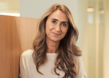 Coaching Square en Travvant bundelen de krachten: samen bouwen aan de toekomst van coaching in België