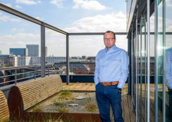 Belg zoekt niet buiten, maar wel intern: focus op loopbaanmobiliteit loont