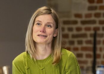 Hoe is het gesteld met work-life balans twee jaar na invoering recht op deconnectie?