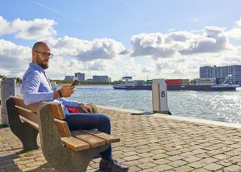 Loontransparantie: Kans om loonkloof te dichten en gendergelijkheid te bevorderen