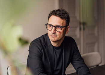 RCA wordt Cartel Agency en lanceert vier gespecialiseerde bureaus