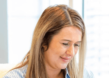 Blijf HR-uitdagingen voor: vind, ontzorg en train je team