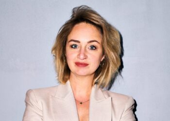 Van pride naar promotie: hoe je LGBTI+ talent laat schitteren