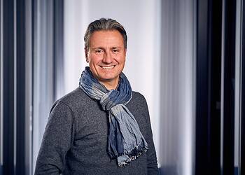 Monizze revolutioneert het beheer van extralegale voordelen