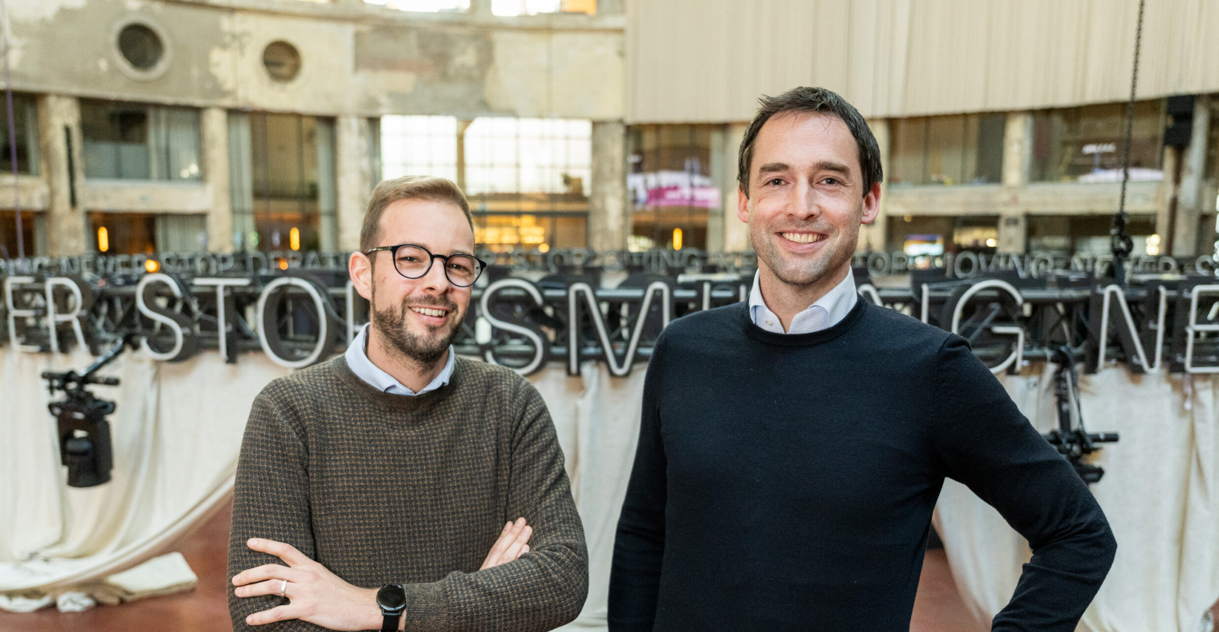 Lifeworx scaled e1768239623732