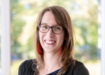 Retentie vanuit een Loopbaanperspectief