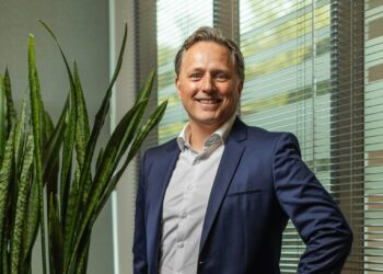 Automatisering biedt toekomst – Digitaliseren van je HR-processen