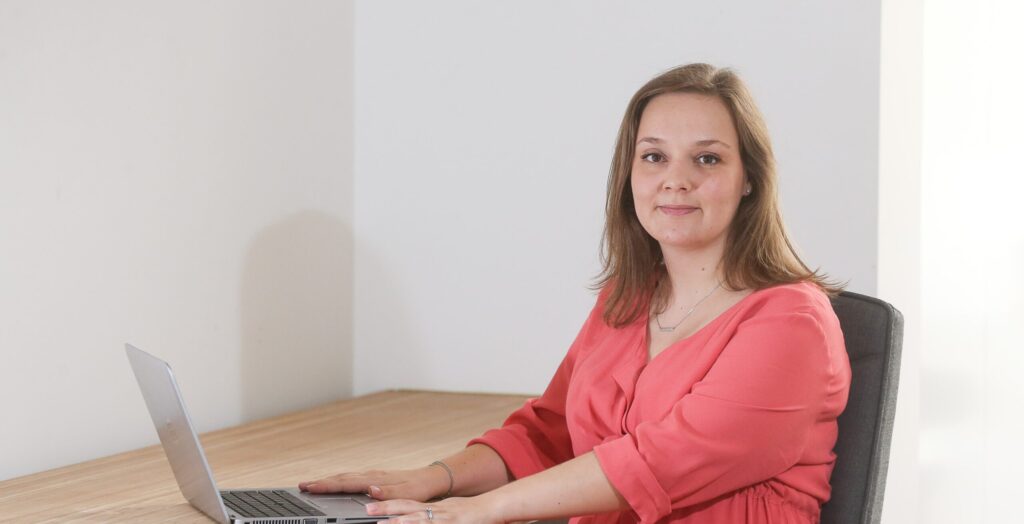 Stephanie heurterre 310718 KH 05 min scaled e1743614401982