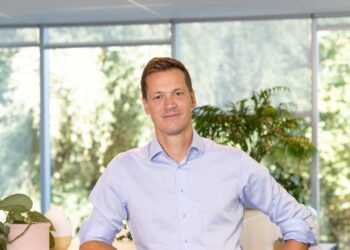 “Om te kunnen leren, moet je in staat zijn om feedback te geven én te ontvangen”