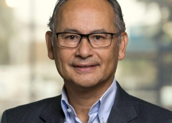 “HR kan bijdragen aan innovatie en organisatieresultaten”